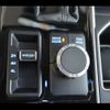 toyota tundra 2022 -OTHER IMPORTED 【名変中 】--Tundra ｿﾉ他--NX024568---OTHER IMPORTED 【名変中 】--Tundra ｿﾉ他--NX024568- image 9