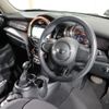 mini mini-others 2018 quick_quick_XM20_WMWXM720102H77929 image 14