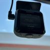 daihatsu mira-e-s 2016 -DAIHATSU--Mira e:s DBA-LA300S--LA300S-1367726---DAIHATSU--Mira e:s DBA-LA300S--LA300S-1367726- image 25