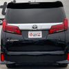 toyota alphard 2020 -TOYOTA--Alphard AGH30W--AGH30-0307773---TOYOTA--Alphard AGH30W--AGH30-0307773- image 35