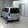 mitsubishi ek-wagon 2001 -MITSUBISHI 【倉敷 580も9880】--ek Wagon H81W-0023110---MITSUBISHI 【倉敷 580も9880】--ek Wagon H81W-0023110- image 2