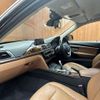 bmw 3-series 2016 CFJ1645421 image 24