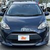 toyota aqua 2018 CFJ1669455 image 9