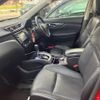 nissan x-trail 2014 -NISSAN--X-Trail DBA-NT32--NT32-031735---NISSAN--X-Trail DBA-NT32--NT32-031735- image 14
