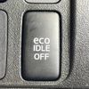 daihatsu tanto 2013 -DAIHATSU--Tanto DBA-L375S--L375S-0621783---DAIHATSU--Tanto DBA-L375S--L375S-0621783- image 7