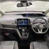 nissan serena 2020 -NISSAN--Serena DAA-GFC27--GFC27-186828---NISSAN--Serena DAA-GFC27--GFC27-186828- image 17