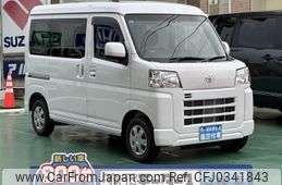 toyota pixis-van 2024 GOO_JP_700060017330241018023