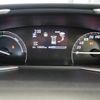 toyota sienta 2021 -TOYOTA--Sienta 6AA-NHP170G--NHP170-7236417---TOYOTA--Sienta 6AA-NHP170G--NHP170-7236417- image 18
