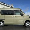 honda n-van 2022 -HONDA--N VAN 5BD-JJ2--JJ2-4102291---HONDA--N VAN 5BD-JJ2--JJ2-4102291- image 22