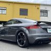 audi tt 2014 CFJ1552062 image 15