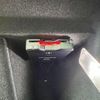 peugeot 3008 2022 CFJ1761221 image 19