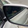 toyota vellfire 2014 -TOYOTA--Vellfire DBA-GGH25W--GGH25-8024312---TOYOTA--Vellfire DBA-GGH25W--GGH25-8024312- image 17