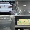lexus ls 2019 quick_quick_DBA-VXFA50_VXFA50-6005016 image 11
