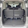 nissan serena 2017 -NISSAN--Serena DAA-GFC27--GFC27-043352---NISSAN--Serena DAA-GFC27--GFC27-043352- image 11