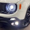 jeep renegade 2016 -CHRYSLER--Jeep Renegade ABA-BU24--1C4BU0000GPD99497---CHRYSLER--Jeep Renegade ABA-BU24--1C4BU0000GPD99497- image 13