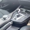 bmw m2 2020 CFJ1795455 image 14