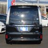 nissan serena 2014 quick_quick_DAA-HC26_HC26-102016 image 2