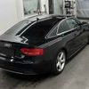 audi a5 2009 -AUDI--Audi A5 8TCDNF-WAUZZZ8T7AA003146---AUDI--Audi A5 8TCDNF-WAUZZZ8T7AA003146- image 6