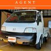 mazda bongo-truck 2003 -MAZDA--Bongo Truck TC-SK82L--SK82L-300792---MAZDA--Bongo Truck TC-SK82L--SK82L-300792- image 1