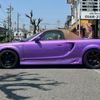 toyota mr-s 2006 -TOYOTA--MR-S TA-ZZW30--ZZW30-0076778---TOYOTA--MR-S TA-ZZW30--ZZW30-0076778- image 11