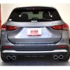 mercedes-benz amg 2021 -MERCEDES-BENZ--AMG 4BA-247754M--W1N2477542J297518---MERCEDES-BENZ--AMG 4BA-247754M--W1N2477542J297518- image 3