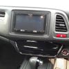 honda vezel 2014 -HONDA--VEZEL RU1-1015961---HONDA--VEZEL RU1-1015961- image 11