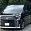 toyota voxy 2022 quick_quick_6BA-MZRA90W_MZRA90-0020140 image 1