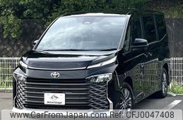 toyota voxy 2022 quick_quick_6BA-MZRA90W_MZRA90-0020140