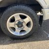 suzuki jimny 1998 -SUZUKI--Jimny E-JA12W--JA12W-154107---SUZUKI--Jimny E-JA12W--JA12W-154107- image 4