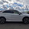 mitsubishi eclipse-cross 2021 -MITSUBISHI--Eclipse Cross 5LA-GL3W--GL3W-0303552---MITSUBISHI--Eclipse Cross 5LA-GL3W--GL3W-0303552- image 14