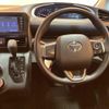 toyota sienta 2017 quick_quick_NSP170G_NSP170-7122354 image 5