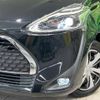 toyota sienta 2019 -TOYOTA--Sienta DBA-NSP170G--NSP170-7198794---TOYOTA--Sienta DBA-NSP170G--NSP170-7198794- image 14