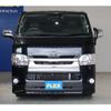 toyota hiace-van 2018 -TOYOTA--Hiace Van CBF-TRH200V--TRH200-0275771---TOYOTA--Hiace Van CBF-TRH200V--TRH200-0275771- image 17