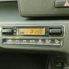 suzuki wagon-r 2023 quick_quick_5BA-MH85S_MH85S-172190 image 17