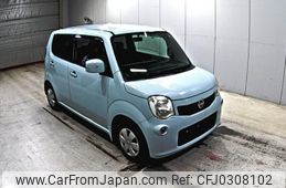 nissan moco 2011 -NISSAN--Moco MG33S-135668---NISSAN--Moco MG33S-135668-