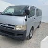 toyota hiace-van 2005 -TOYOTA--Hiace Van KR-KDH200V--KDH200-0022681---TOYOTA--Hiace Van KR-KDH200V--KDH200-0022681- image 1