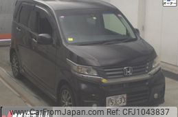 honda n-wgn 2014 -HONDA--N WGN JH1-1054721---HONDA--N WGN JH1-1054721-
