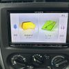suzuki jimny 2010 CFJ1590612 image 4