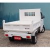suzuki carry-truck 2006 -SUZUKI 【香川 480ﾁ7745】--Carry Truck DA63T--448478---SUZUKI 【香川 480ﾁ7745】--Carry Truck DA63T--448478- image 24