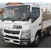 mitsubishi-fuso fighter 2012 quick_quick_TKG-FEA50_FEA50-506371 image 4