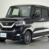 honda n-box 2020 -HONDA--N BOX 6BA-JF3--JF3-2240237---HONDA--N BOX 6BA-JF3--JF3-2240237- image 15