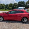 mazda axela 2015 -MAZDA--Axela DBA-BM5FS--BM5FS-201071---MAZDA--Axela DBA-BM5FS--BM5FS-201071- image 15