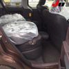 toyota porte 2014 -TOYOTA 【伊勢志摩 500ｽ2461】--Porte NCP141-9134039---TOYOTA 【伊勢志摩 500ｽ2461】--Porte NCP141-9134039- image 6