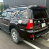 toyota hilux-surf 2009 CFJ1691612 image 2