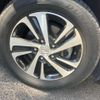honda freed 2018 -HONDA--Freed DAA-GB7--GB7-1077644---HONDA--Freed DAA-GB7--GB7-1077644- image 5