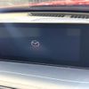 mazda cx-3 2020 -MAZDA--CX-30 5BA-DMEP--DMEP-119746---MAZDA--CX-30 5BA-DMEP--DMEP-119746- image 4