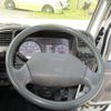 isuzu elf-truck 2006 GOO_NET_EXCHANGE_1001034A30210610W001 image 15