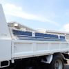 hino dutro 2012 25411206 image 29