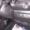 suzuki swift 2022 -SUZUKI 【四日市 300ｾ9025】--Swift ZC33S-500913---SUZUKI 【四日市 300ｾ9025】--Swift ZC33S-500913- image 9