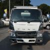 mitsubishi-fuso canter 2015 CFJ1616644 image 3